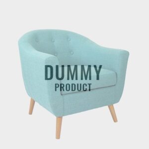 Dummy Product