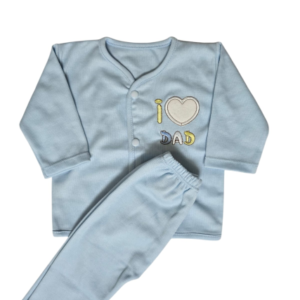 Baby Suits for 0 to 6 months