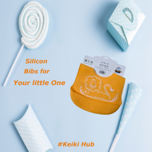 Silicon Smile Bibd